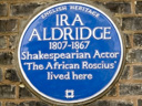 Aldridge, Ira (id=1545)